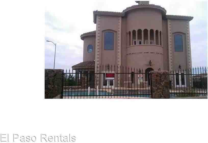 12259 Gaudi Way - Photo 2 of 14