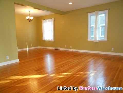 3971 Dakota Ave S - Photo 2 of 15