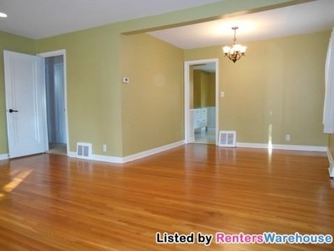 3971 Dakota Ave S - Photo 3 of 15