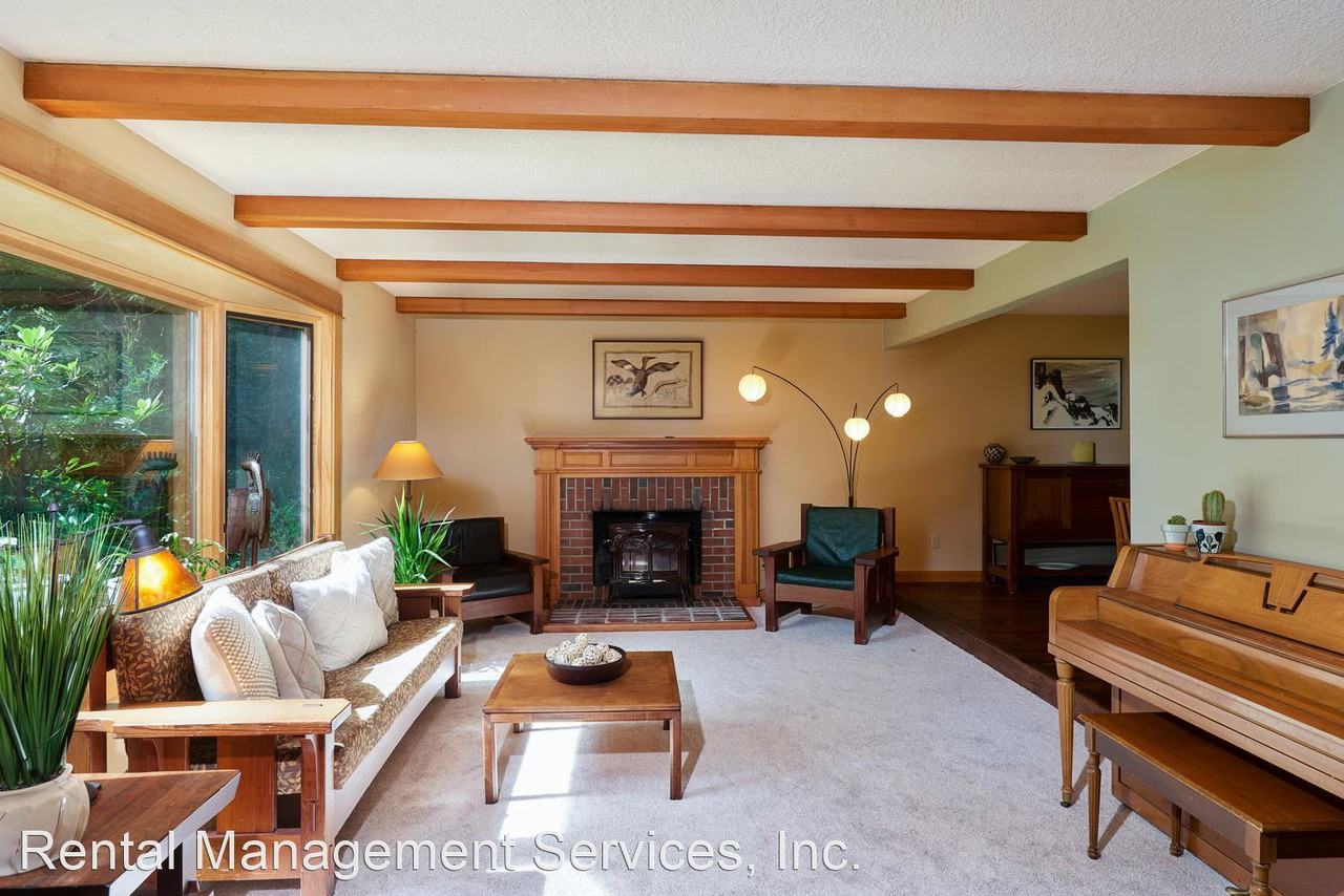 4325 Sw 48th Pl - Photo 3 of 26