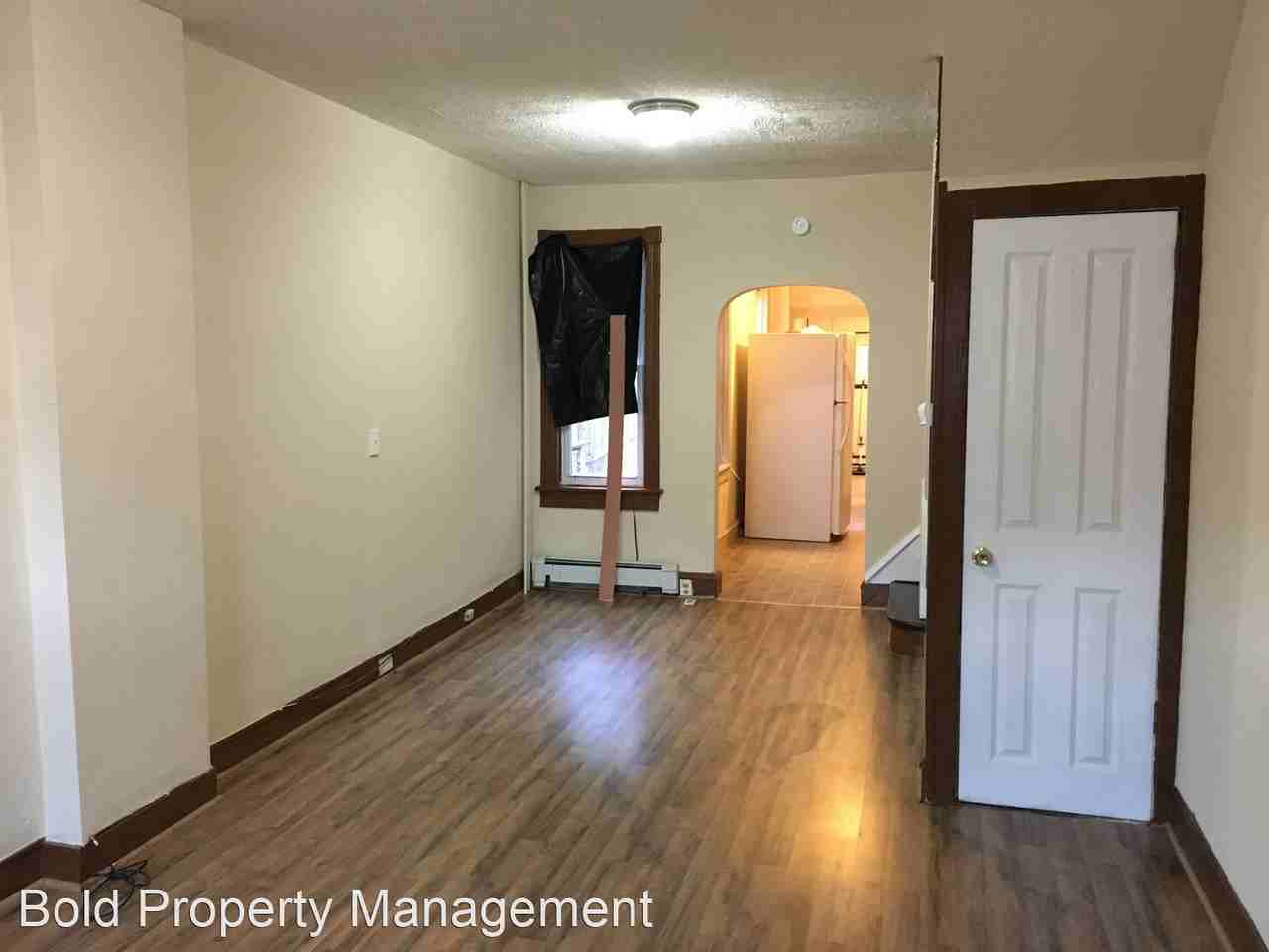 1554 Cotton St - Photo 2 of 10