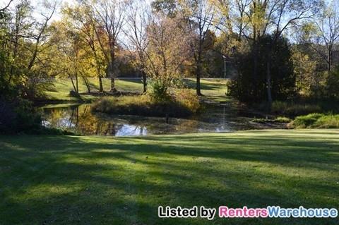 7510 Maple Pond Trail - Photo 2 of 15