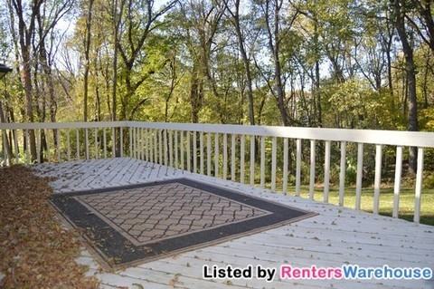 7510 Maple Pond Trail - Photo 3 of 15