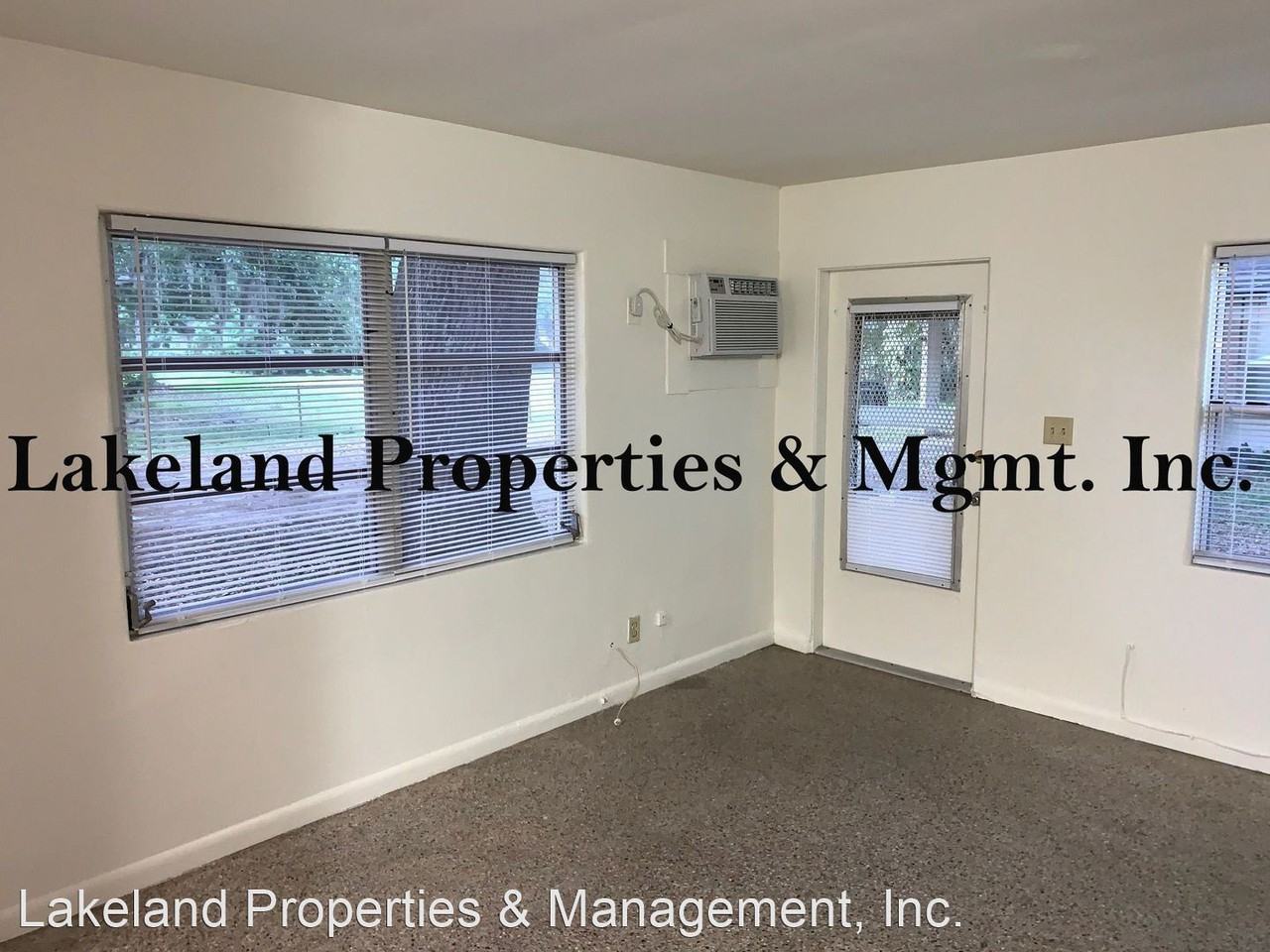 2313-2331 Jungle St. Units 2313 - 2331 - Photo 2 of 9