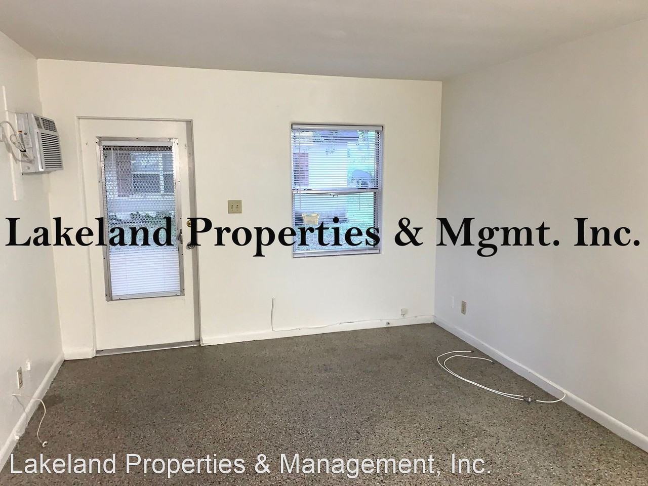 2313-2331 Jungle St. Units 2313 - 2331 - Photo 3 of 9