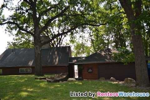 14558 Devitt Ave NW - Photo 2 of 14