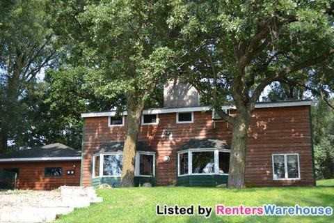 14558 Devitt Ave NW - Photo 3 of 14