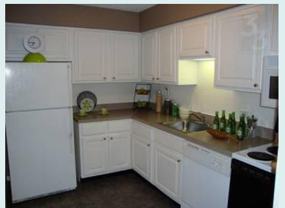 901 S Ashland Ave ##2BD - Photo 1 of 1