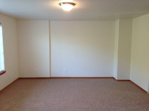 4662 Walnut St - Photo 3 of 13