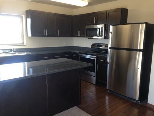 403 1324 Main Street North #403 - Photo 3 of 3