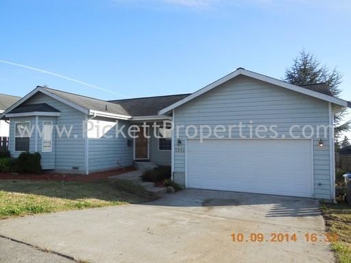 2301 Cascade Trail - Photo 2 of 12