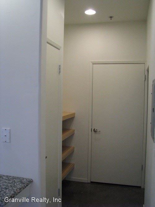 H Street Lofts 1836 H Street - Photo 2 of 5