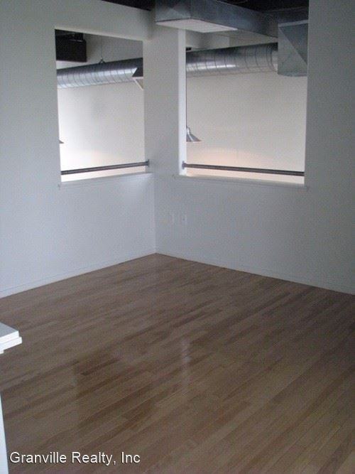 H Street Lofts 1836 H Street - Photo 3 of 5