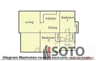 200 Washington Ave - Photo 2 of 2