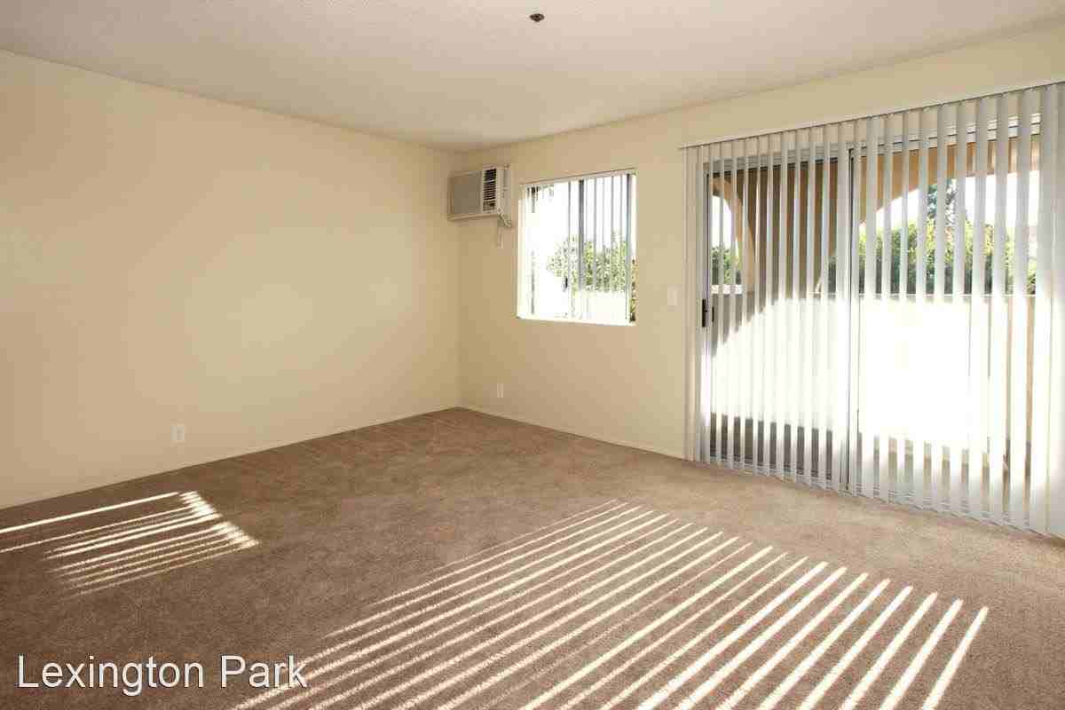 Lexington Park - Photo 4 of 17