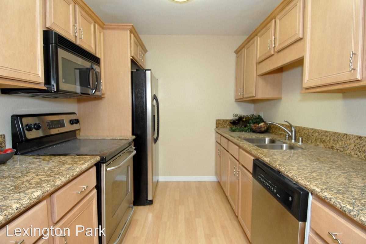 Lexington Park - Photo 2 of 17