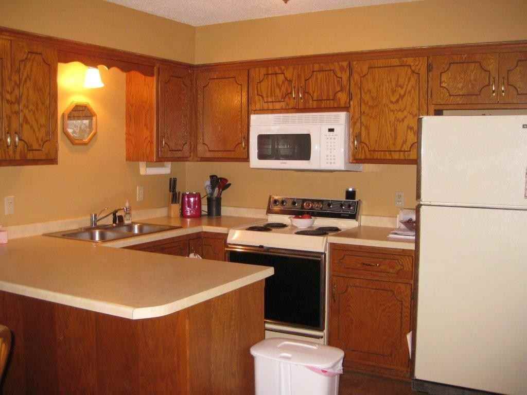 810 Welter Rd Se - Photo 3 of 7