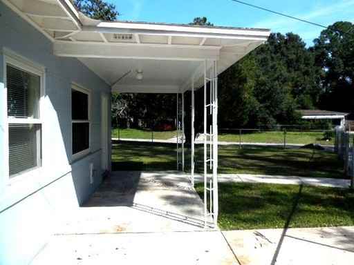 3840 Abby Ln - Photo 2 of 15