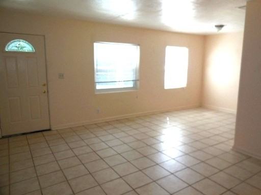 3840 Abby Ln - Photo 3 of 15