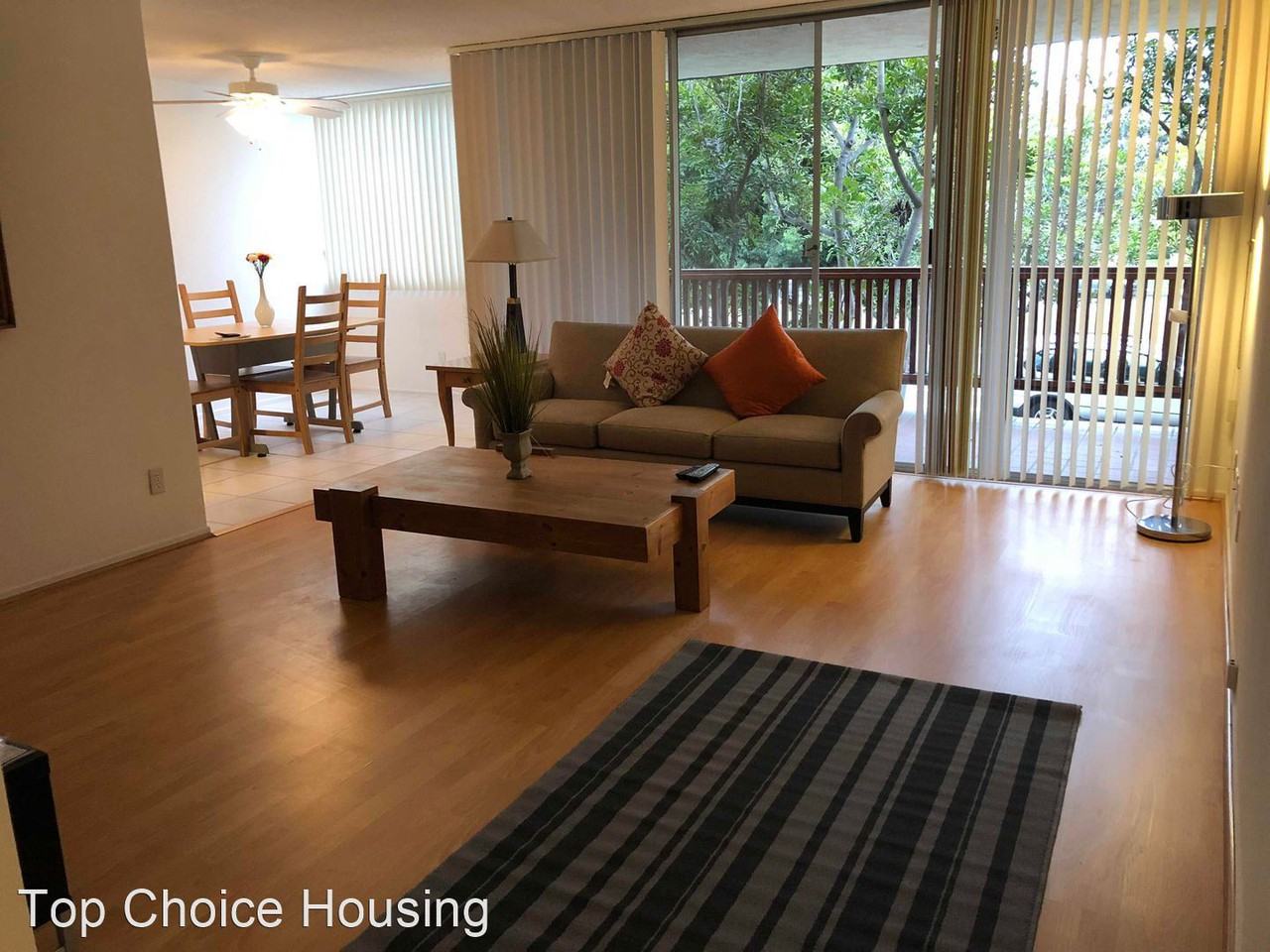 153 San Vicente - Photo 2 of 9