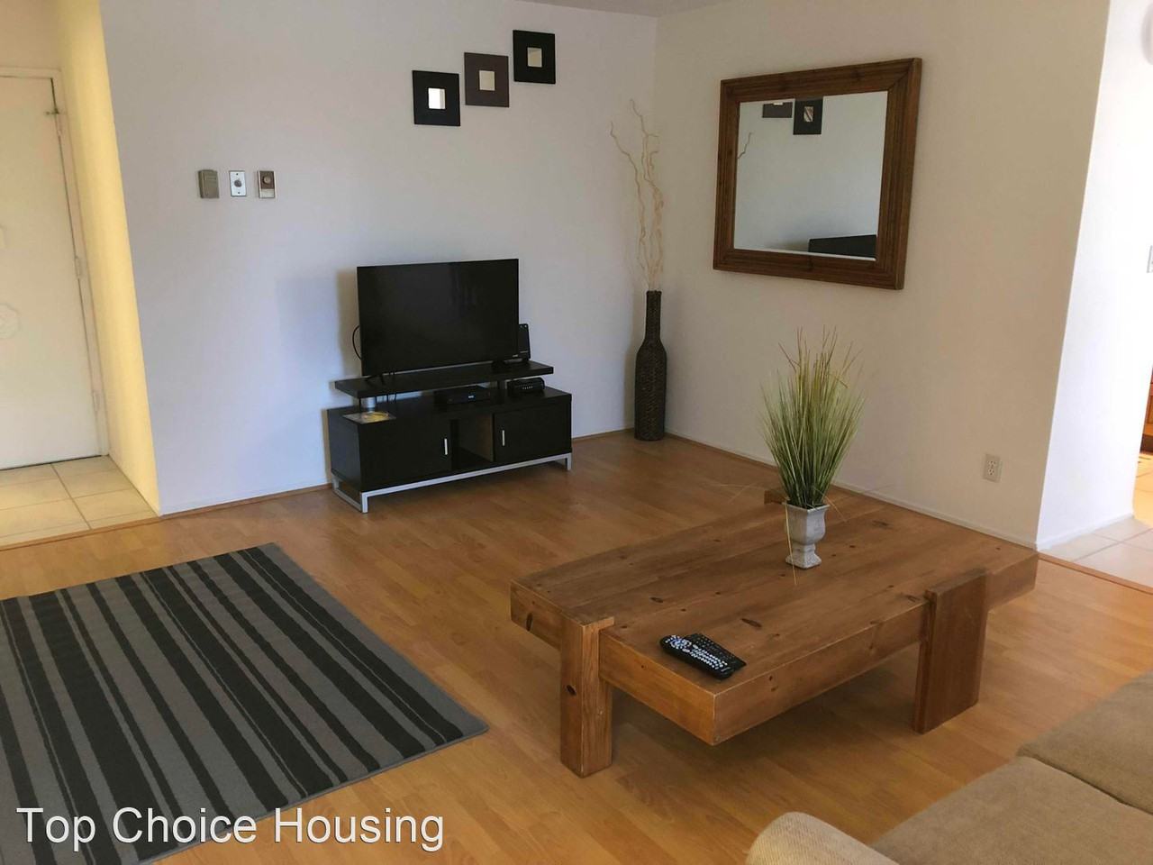 153 San Vicente - Photo 3 of 9