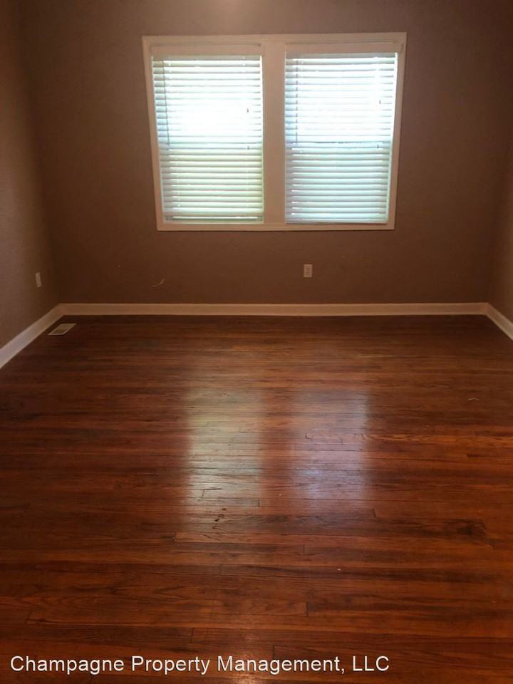 2938 Flora Avenue , 1S 2938 Flora Avenue , 2S - Photo 2 of 3