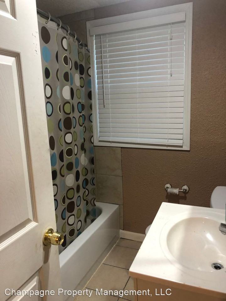 2938 Flora Avenue , 1S 2938 Flora Avenue , 2S - Photo 3 of 3