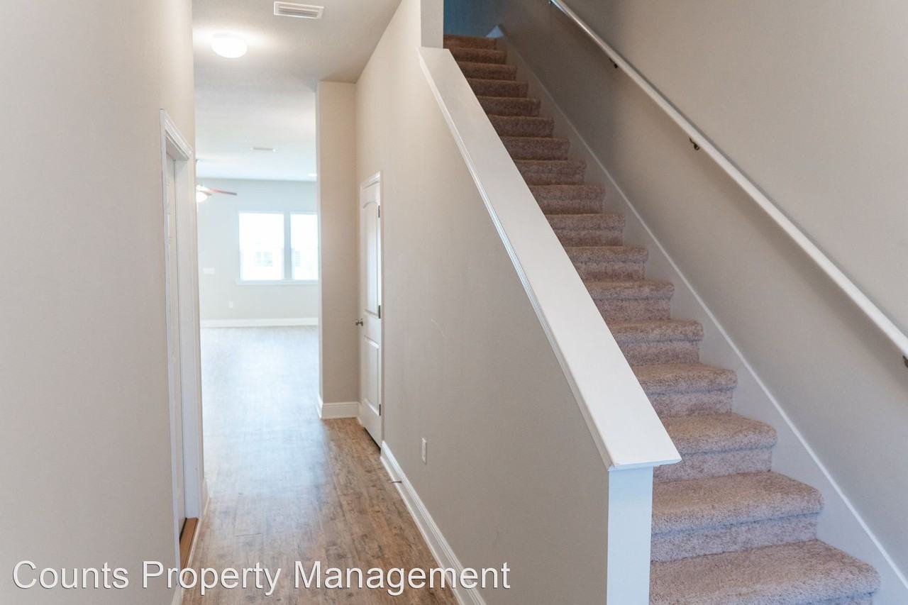 102 Grand Falls Ln - Photo 2 of 30