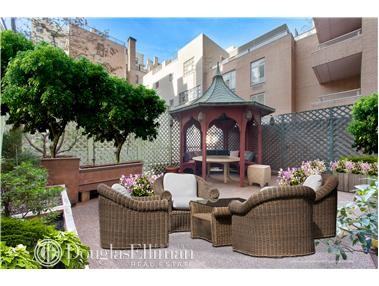 30 E 85th St #3C