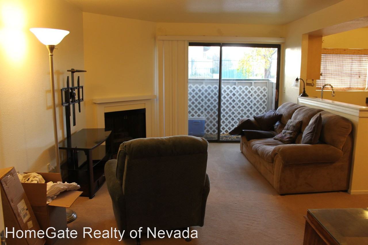 2624 Sunny Slope Drive 2624 #16 - Photo 2 of 6