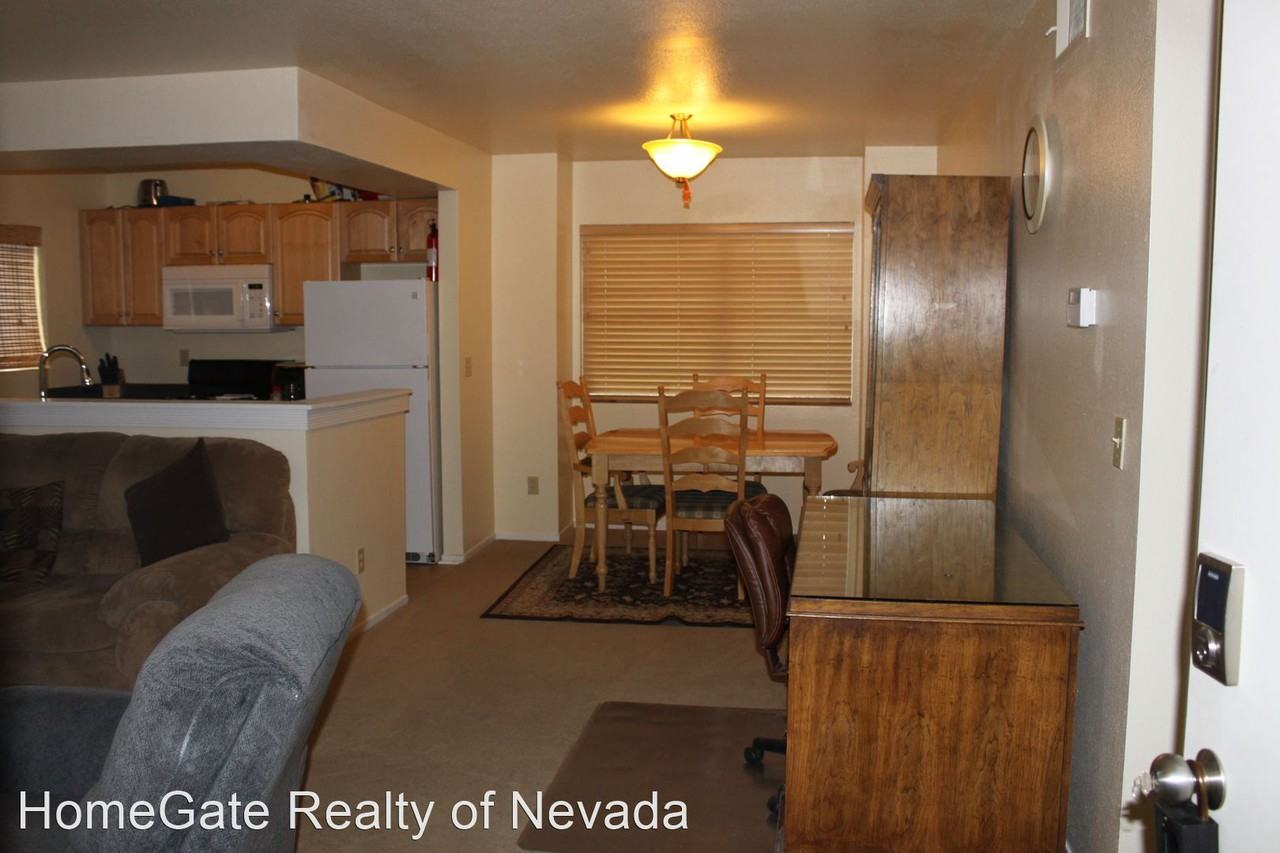 2624 Sunny Slope Drive 2624 #16 - Photo 3 of 6
