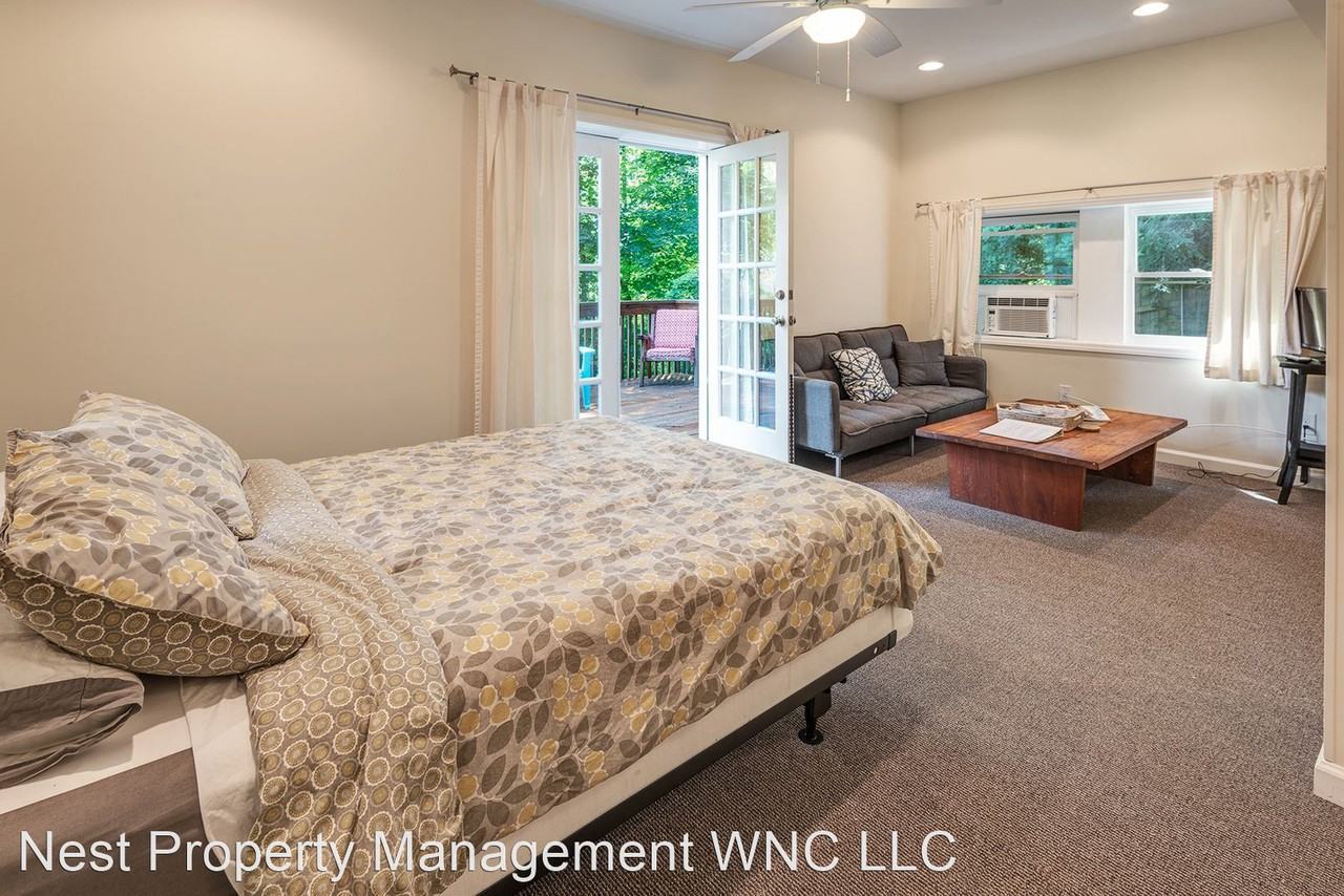 176 Chiles Ave - Photo 2 of 5