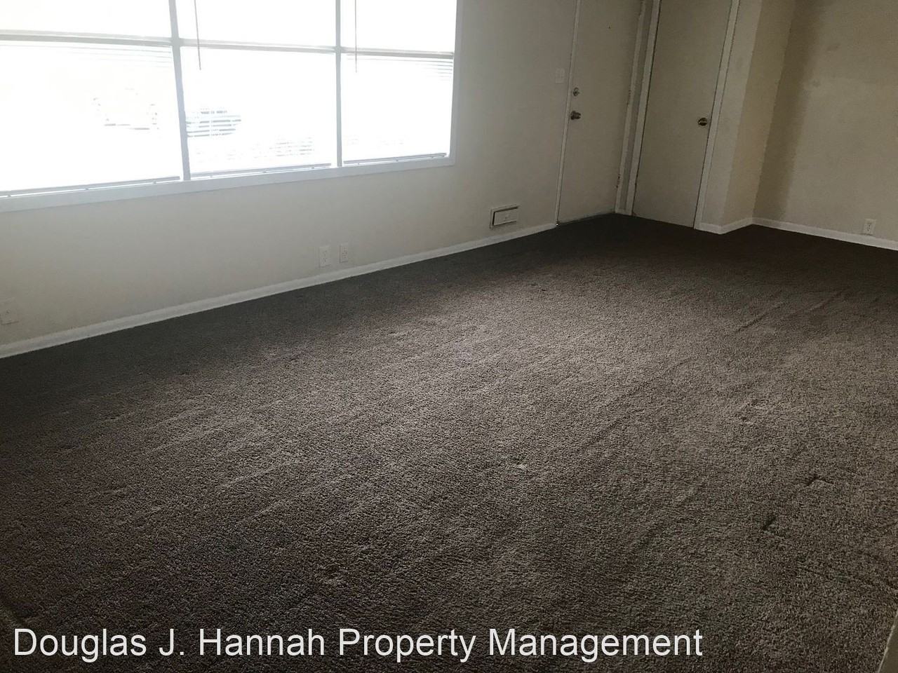 6607 E 110th Ter - Photo 2 of 10