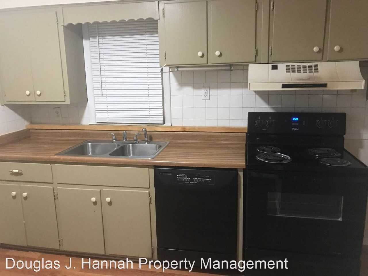 6607 E 110th Ter - Photo 3 of 10