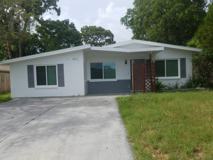 5853 Pine St - Photo 1 of 1