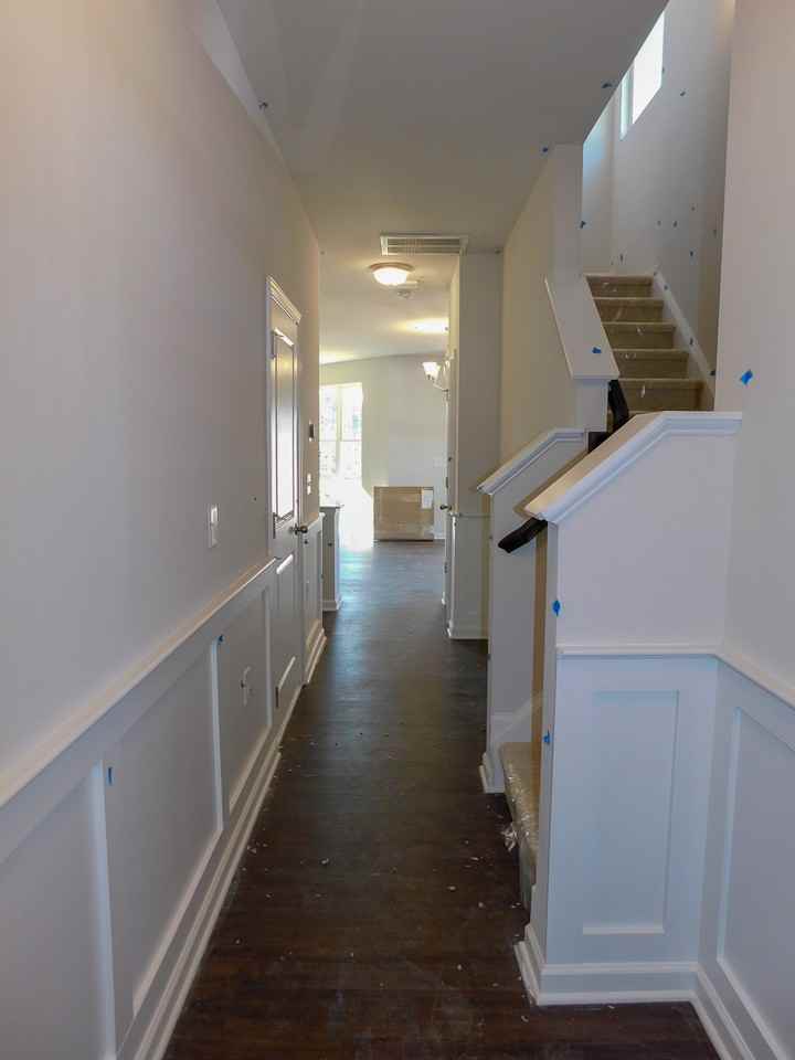 6070 Beale Loop - Photo 2 of 18