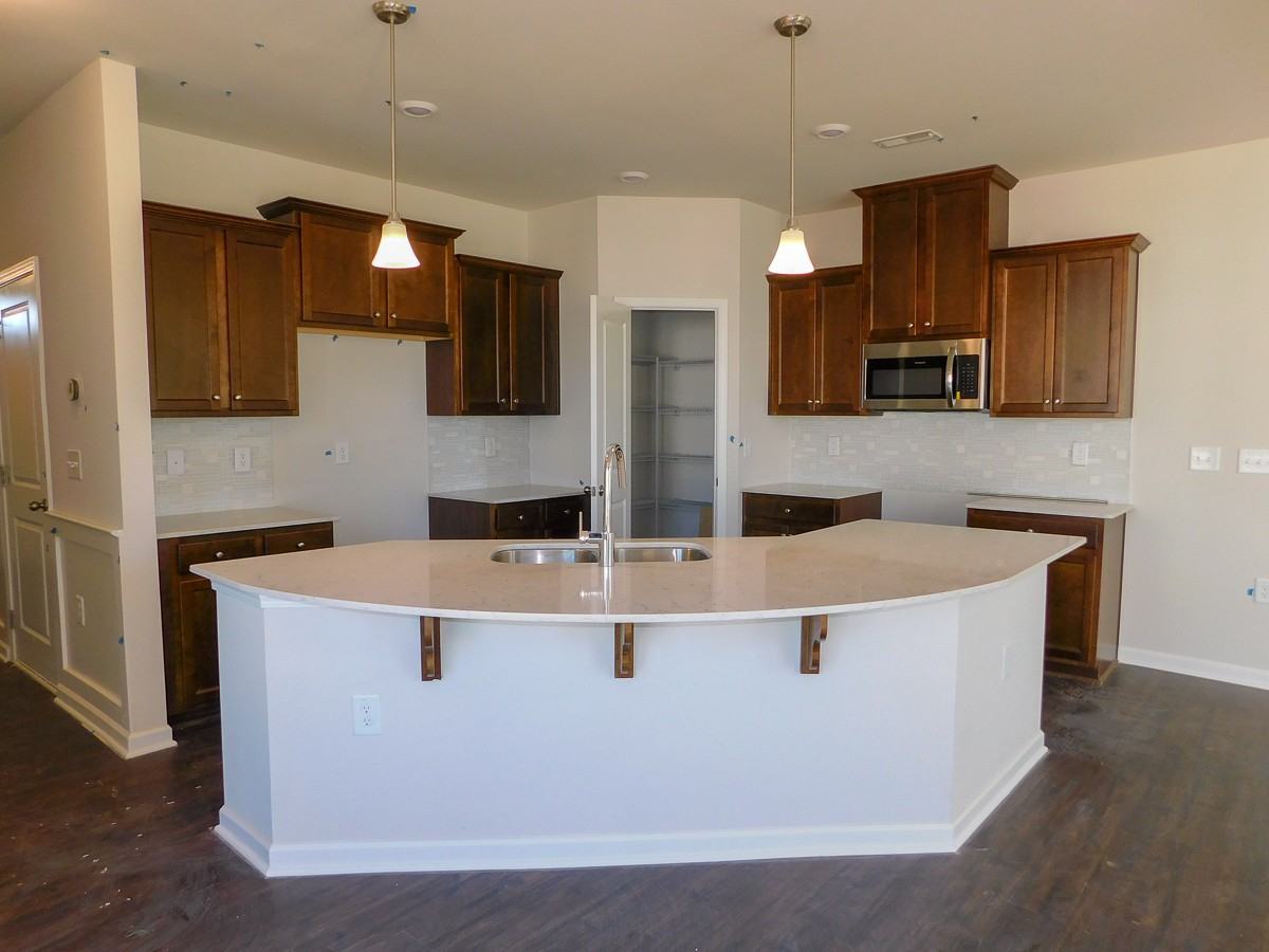 6070 Beale Loop - Photo 4 of 18