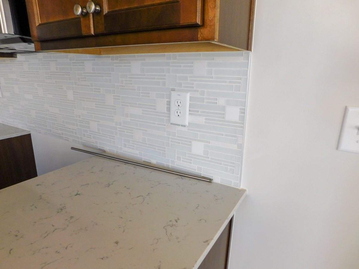 6070 Beale Loop - Photo 6 of 18