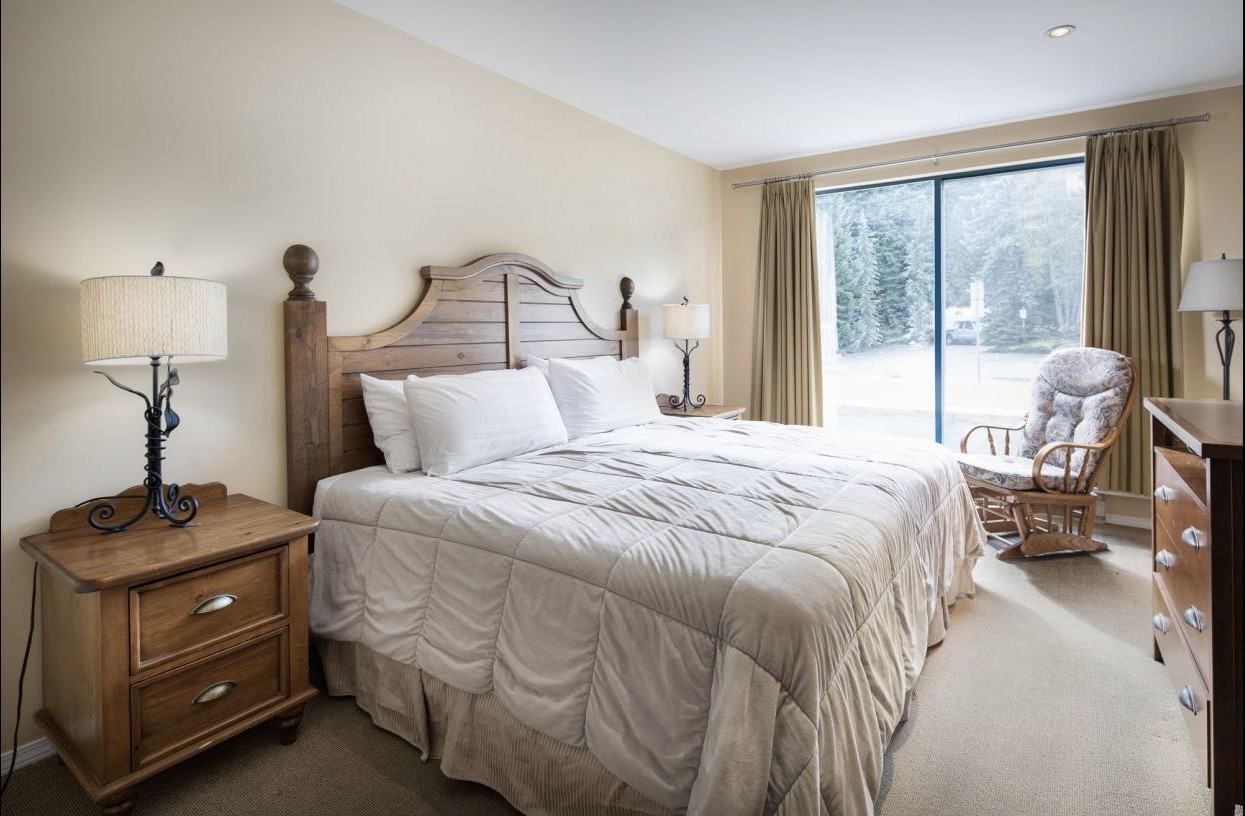 4905 Spearhead Pl - Photo 2 of 9