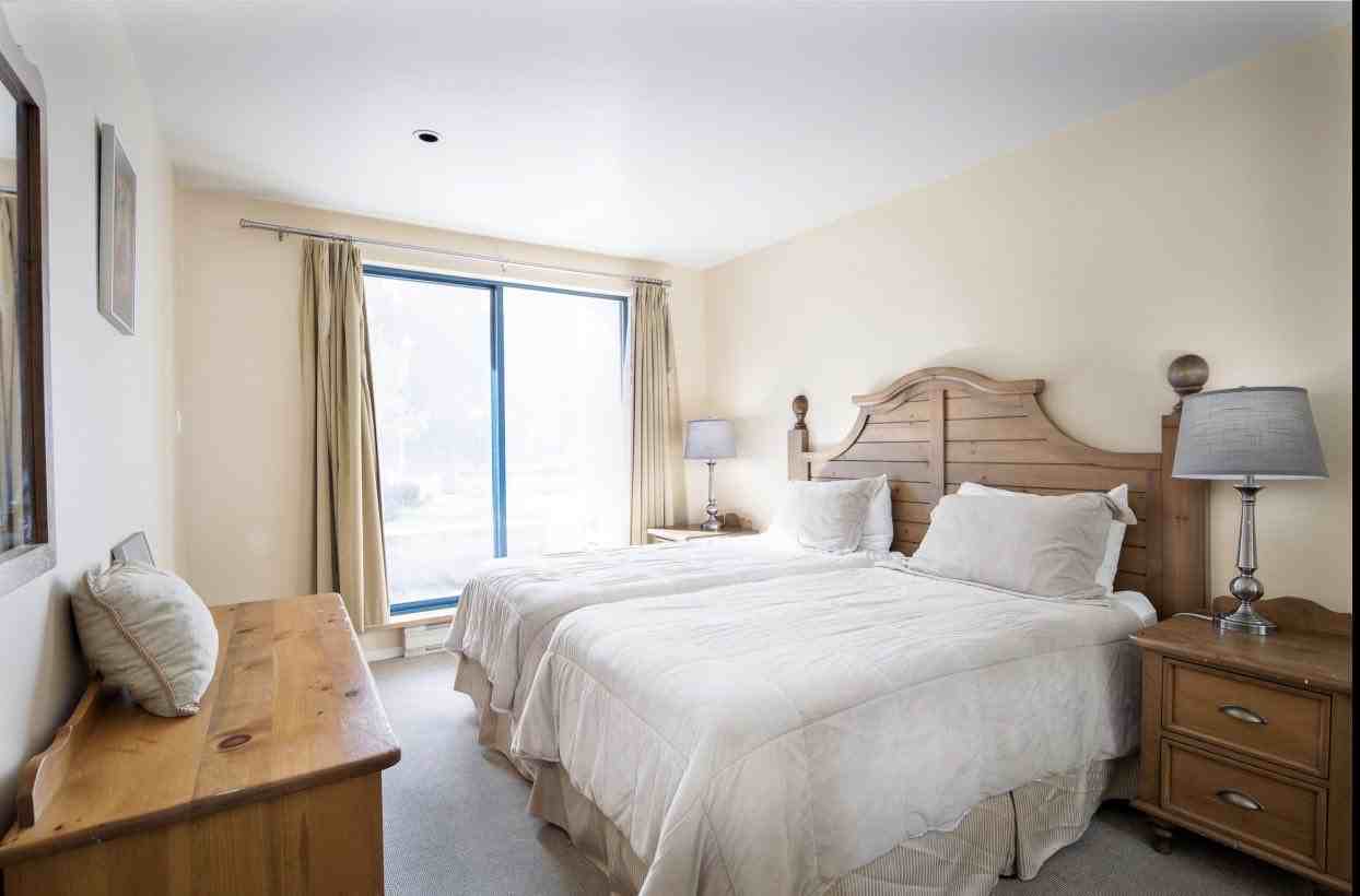 4905 Spearhead Pl - Photo 3 of 9