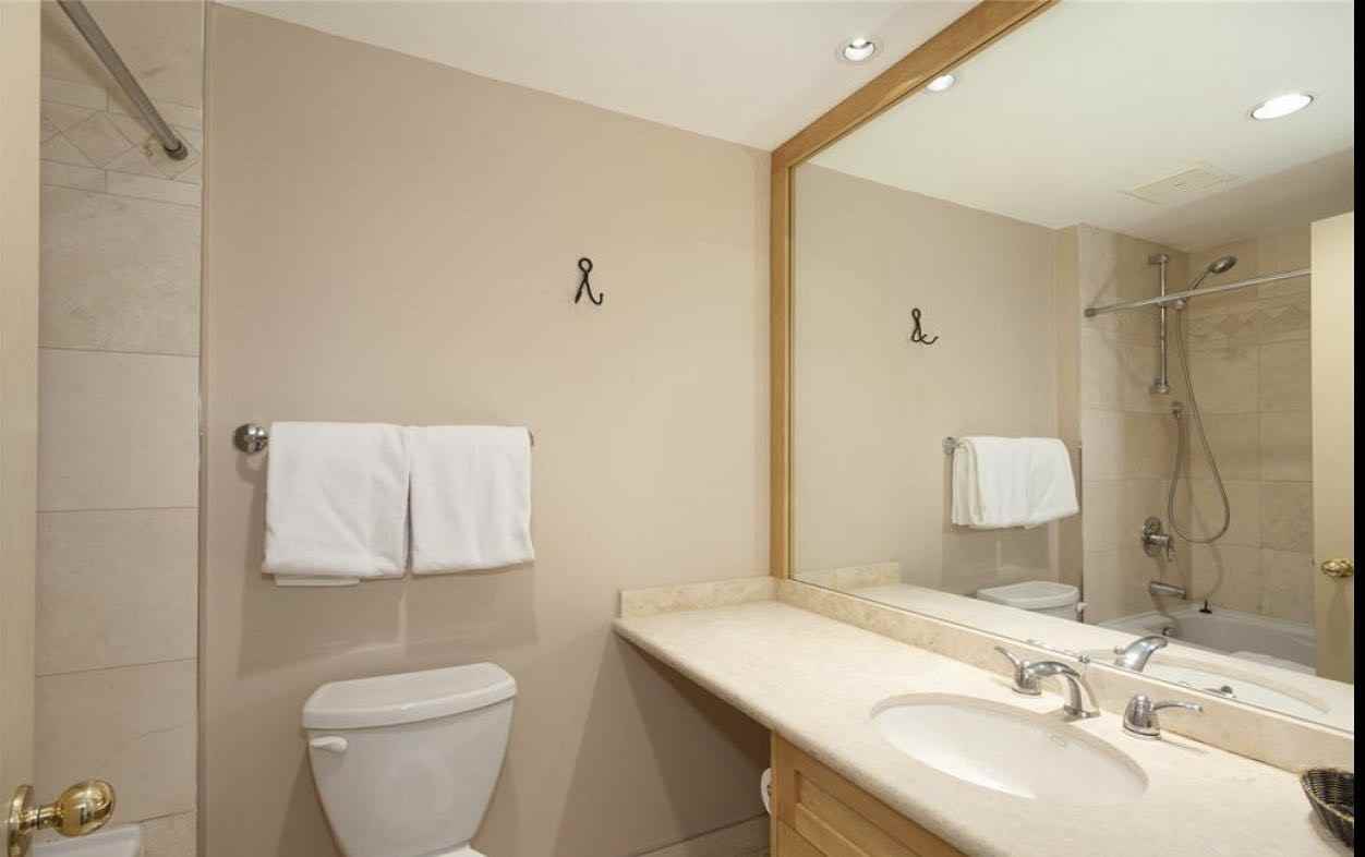 4905 Spearhead Pl - Photo 4 of 9