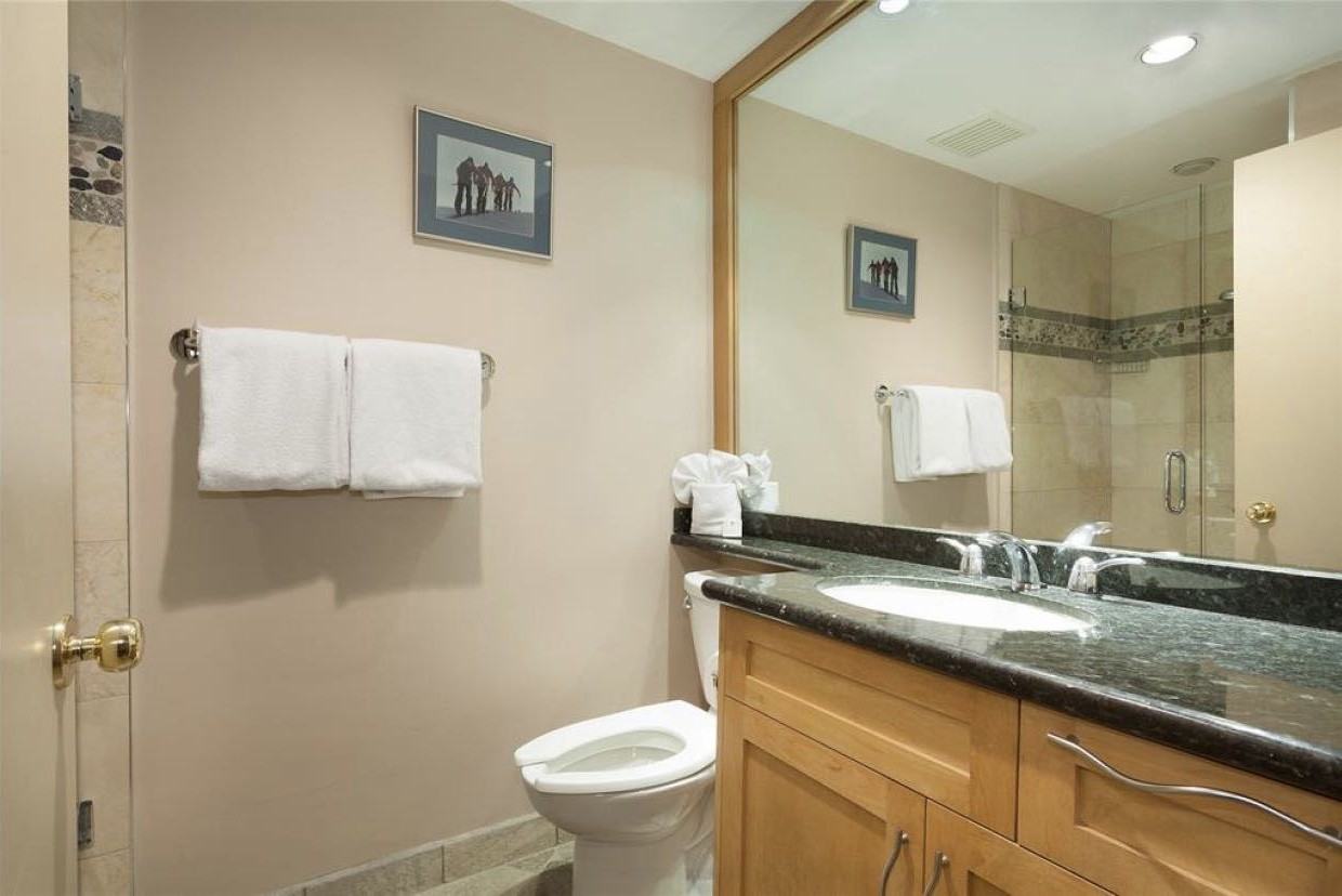 4905 Spearhead Pl - Photo 5 of 9