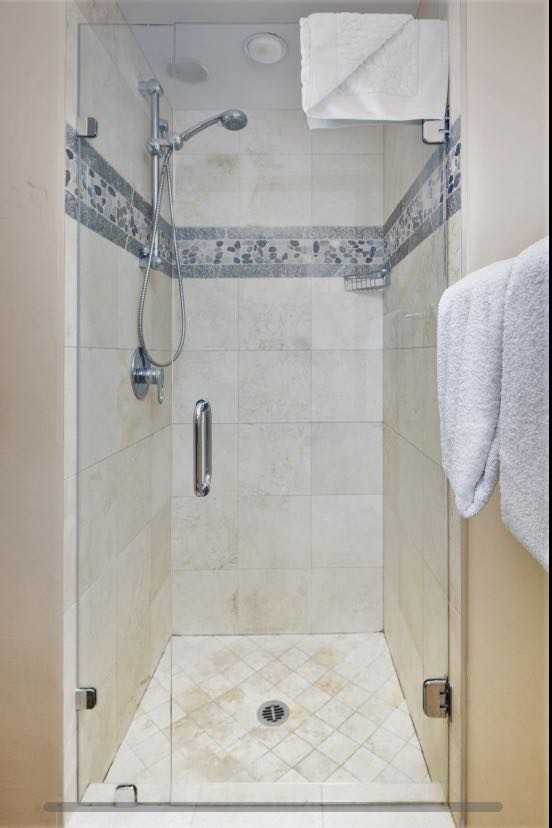 4905 Spearhead Pl - Photo 6 of 9