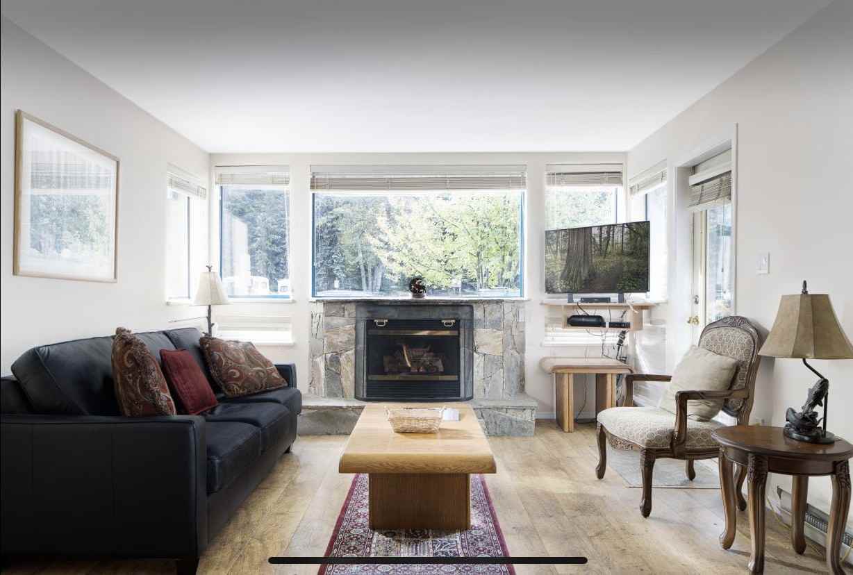 4905 Spearhead Pl - Photo 7 of 9