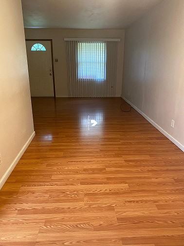 224 Presley Dr - Photo 2 of 13