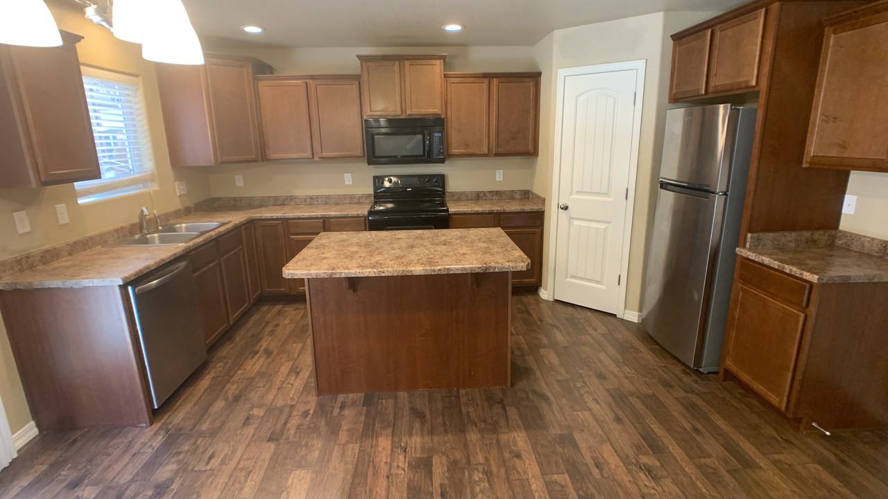 954 Diamond Rim Dr - Photo 4 of 11