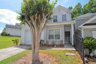 4739 Autumn Rose Trl - Photo 1 of 1