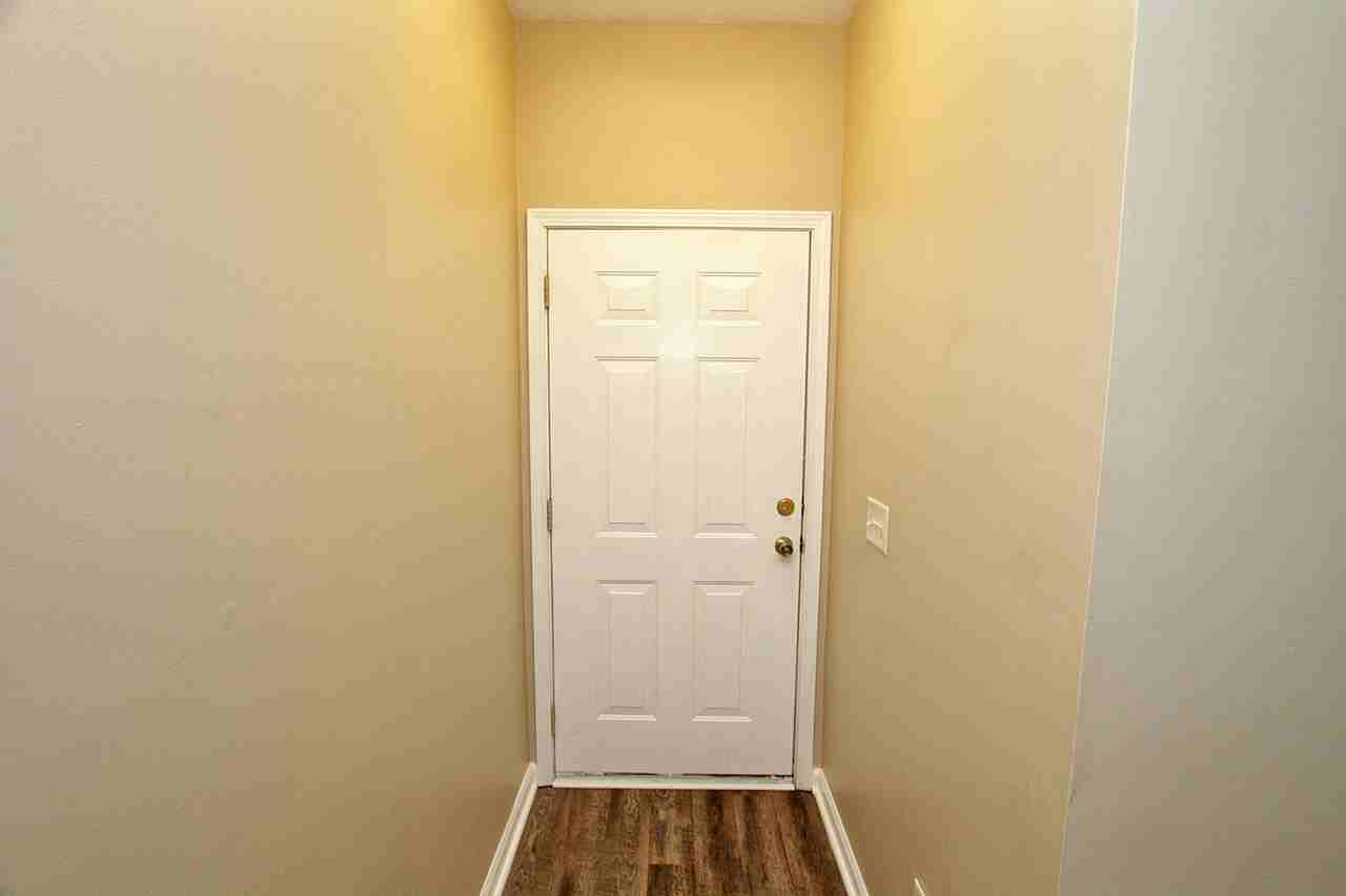 4739 Autumn Rose Trl - Photo 2 of 25