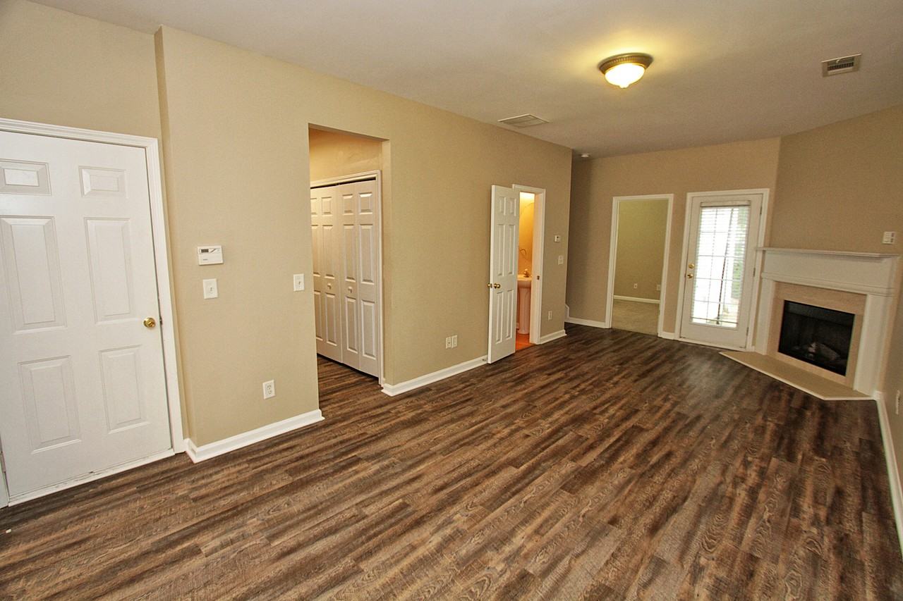 4739 Autumn Rose Trl - Photo 3 of 25