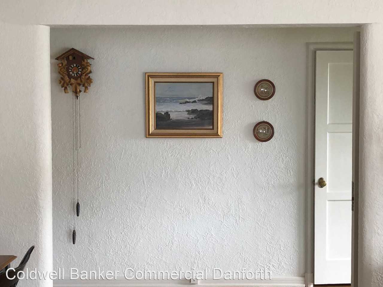 4652 Beach Dr Sw - Photo 3 of 15